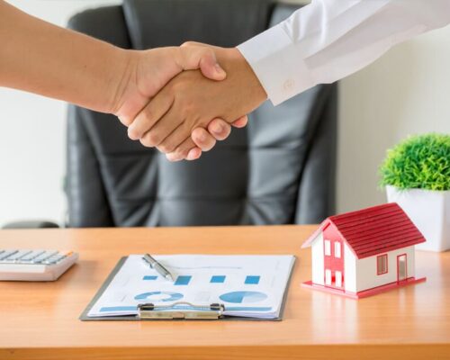 How to Choose the Right Insurance Plan