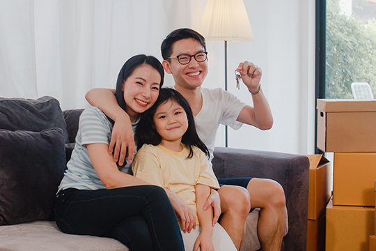 LIFE INSURANCE